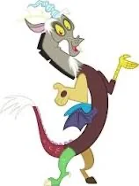Discord 