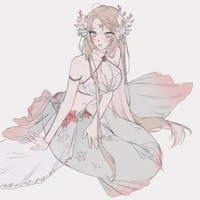 Lilith
