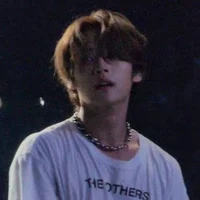 2 - Lee Minho Skz