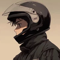 Apocalypse survivor2