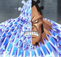 Jozu