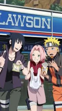 Team 7