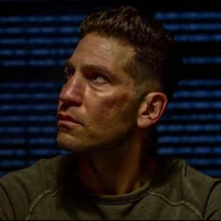 Frank Castle
