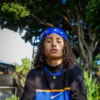 Xamuel