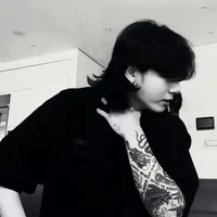 Jungkook 
