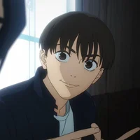 Yu Haibara