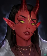 Meli 