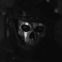 LT Ghost