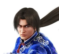 Lei wulong