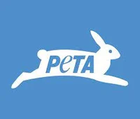 Peta