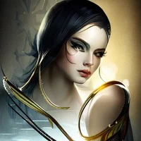 The Perfect Amnesiac