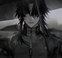 Blade
