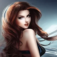 Um bot pra te ajudar