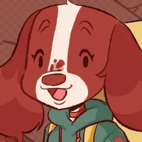 Maple