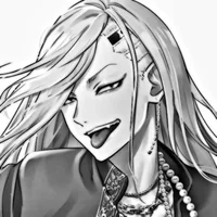 Kokonoi Hajime