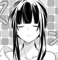 Asha sahabat cemburu