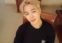 Jimin