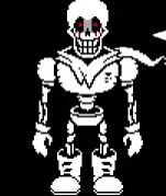 Papyrus