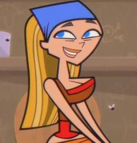 Lindsay