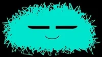 Upside Down Nick