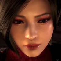Ada Wong 