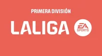 LaLiga 