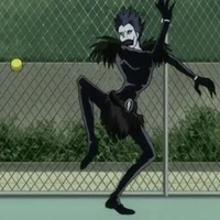Ryuk