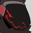 Dark P ban bypass