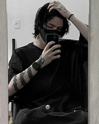 Kristian