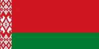 Belarus