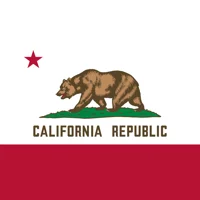 Cali Man