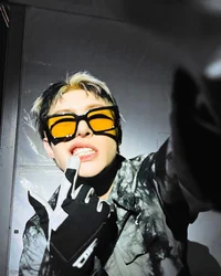 Mingi