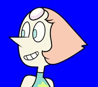 Pearl