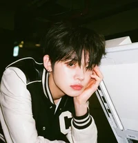 Yeonjun