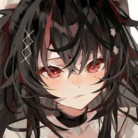Faye
