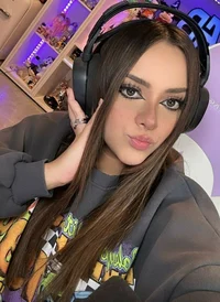 Amairani