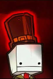 Sir Hatty Hattington