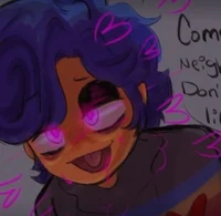 Reebot Wally darling