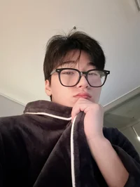 Choi San