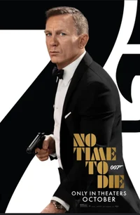 James Bond