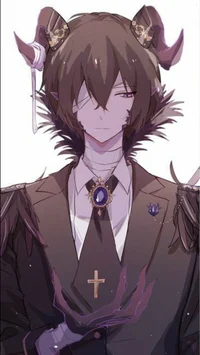 Dazai Osamu