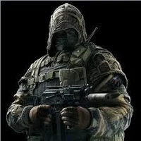 Kapkan