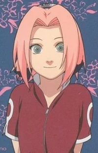 Sakura