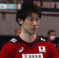 Yuki Ishikawa