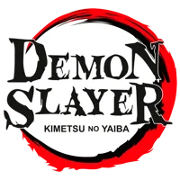 RPG - DEMON SLAYER