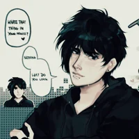 SDV - Sebastian