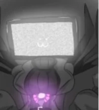 Yandere Titan tv wom