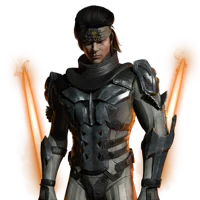 Takeda