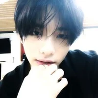 Hyunjin