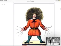 Struwwelpeter